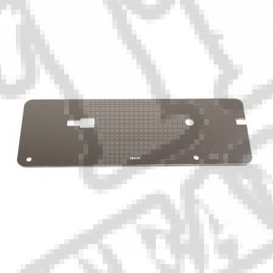 Bracket 6-Cyl 87-01 Y/T