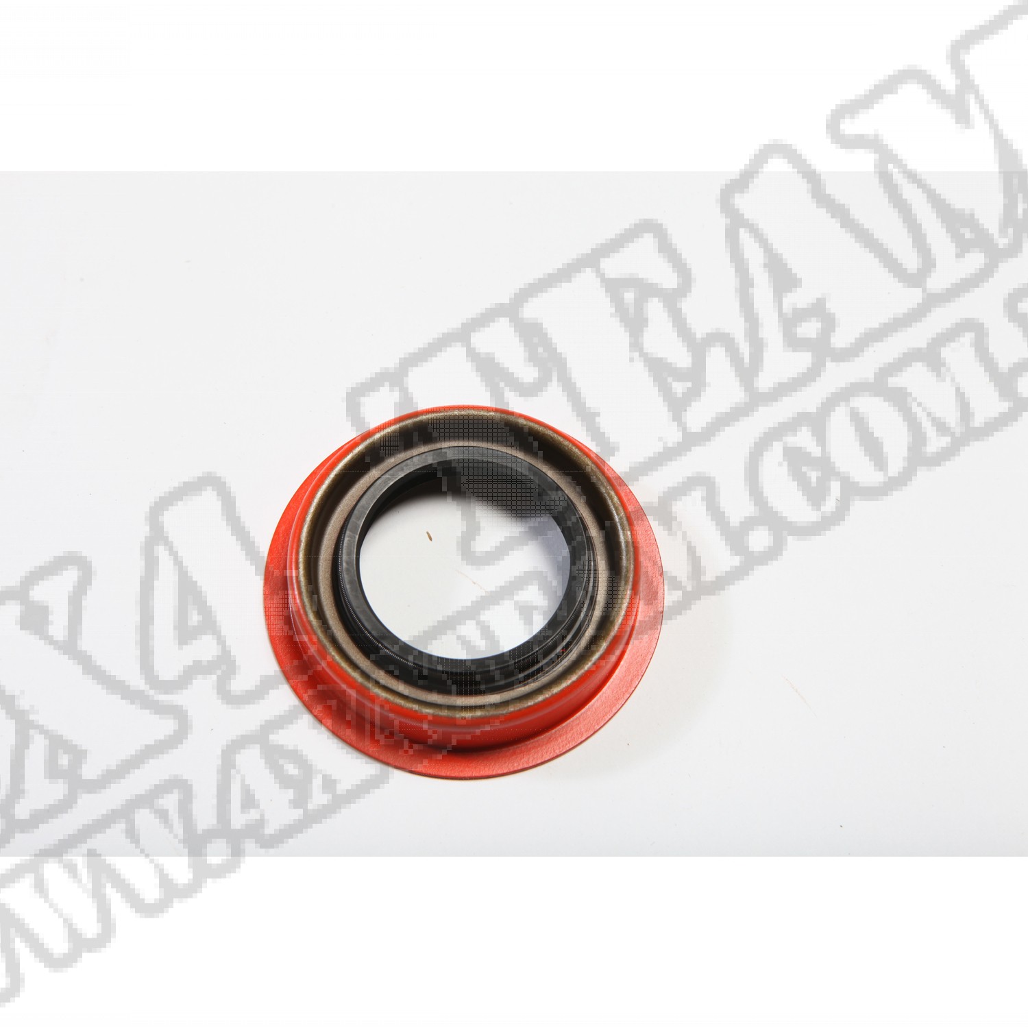 Oil Seal, Pinion, 10 Bolt; 70-18 GM Vehicles, 8.5 Inch Axles