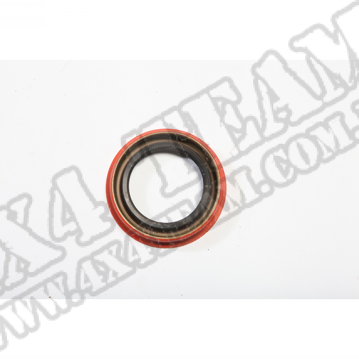 Precision Gear Front Seal, GM 10 Bolt