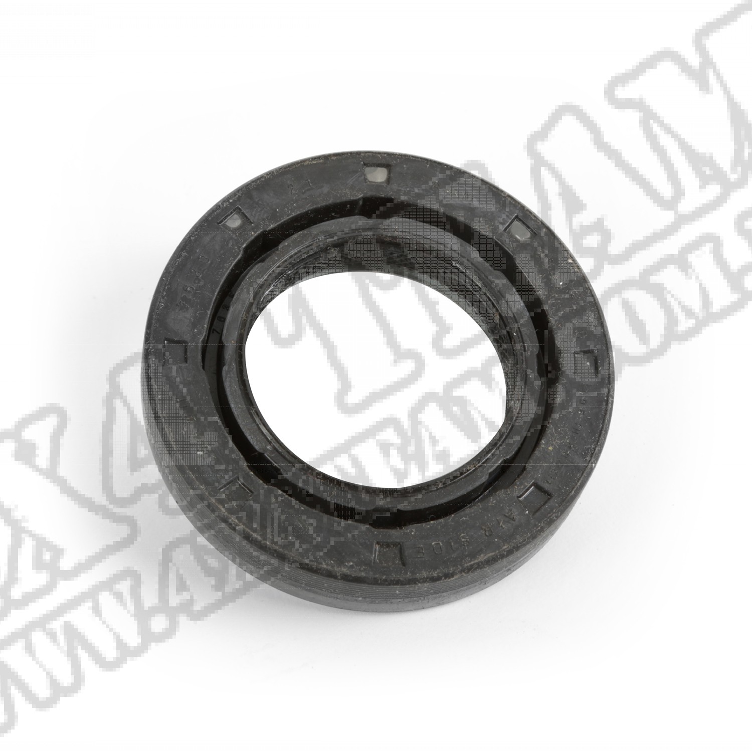 Oil Seal, Front, Inner, IFS; 97-14 Chevrolet/GMC, 7.25 Inch Axles