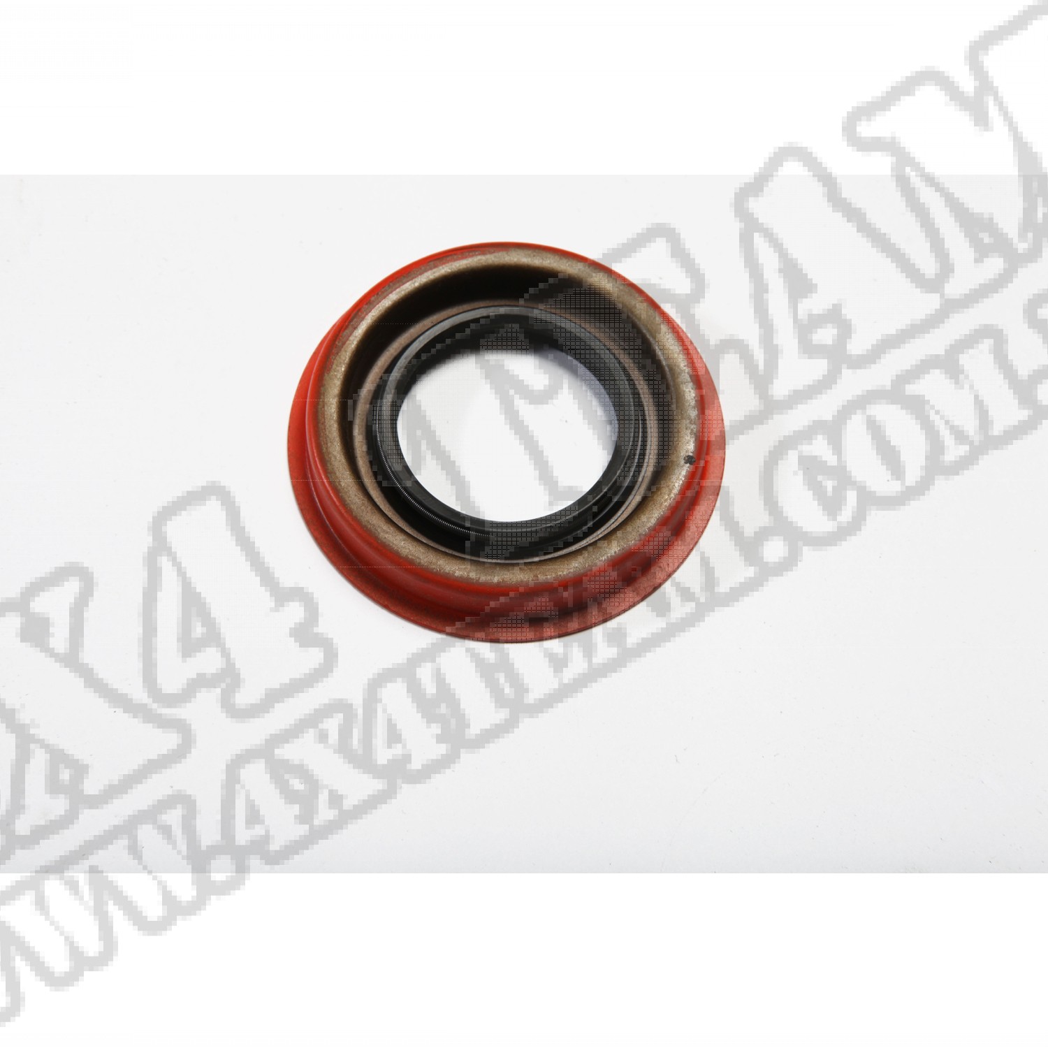 Oil Seal, Pinion, 10 Bolt; 73-05 GM Vehicles, 7.5/7.63 Inch Axles