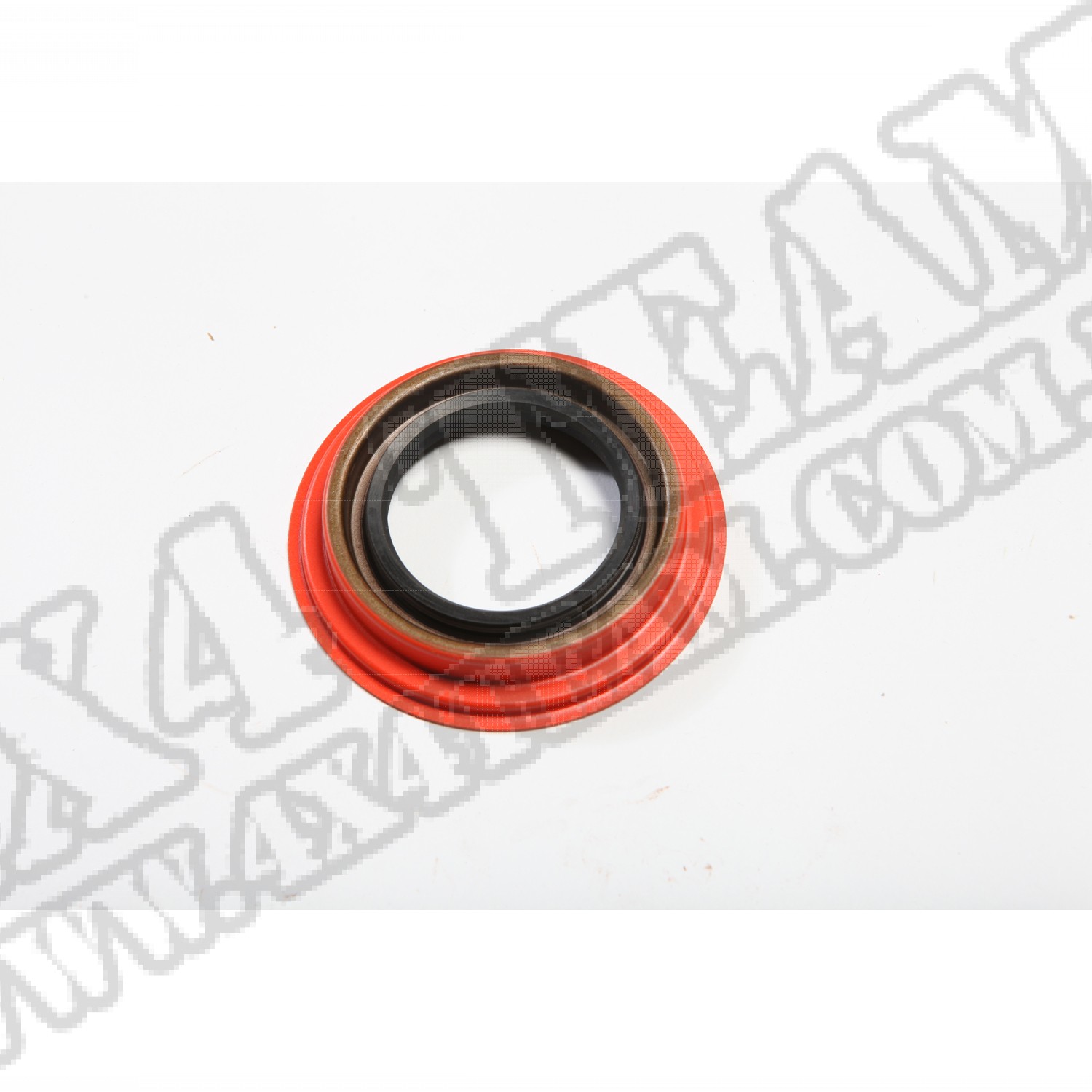 Pinion Seal, GM 9.5