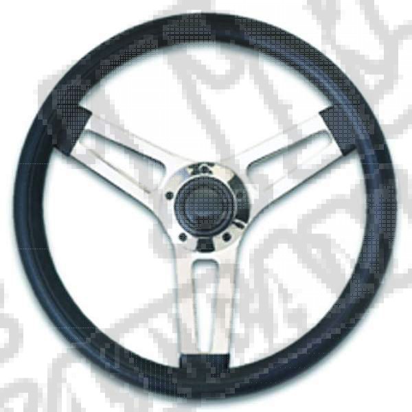 Steering Wheel Classic 990