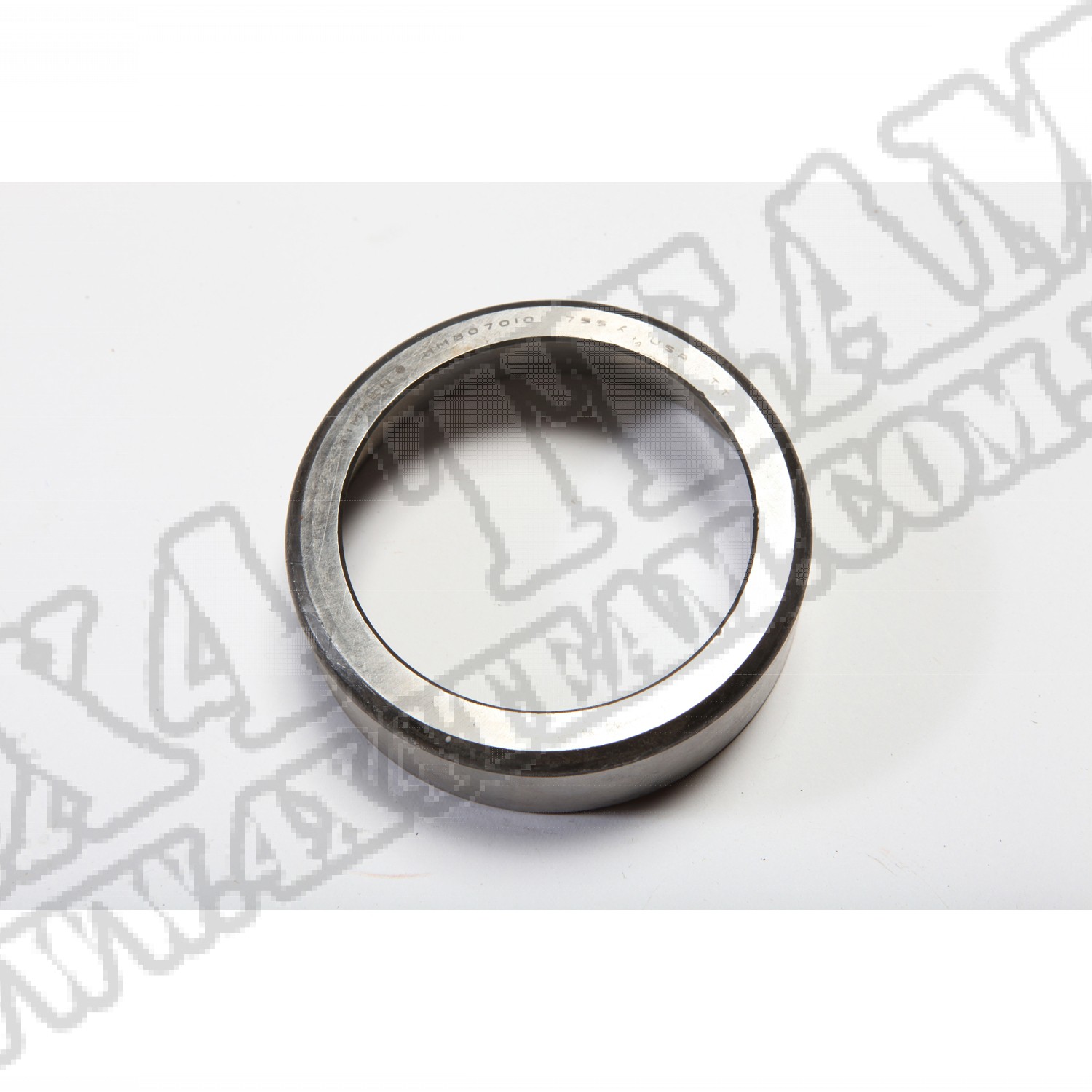 Bearing Component