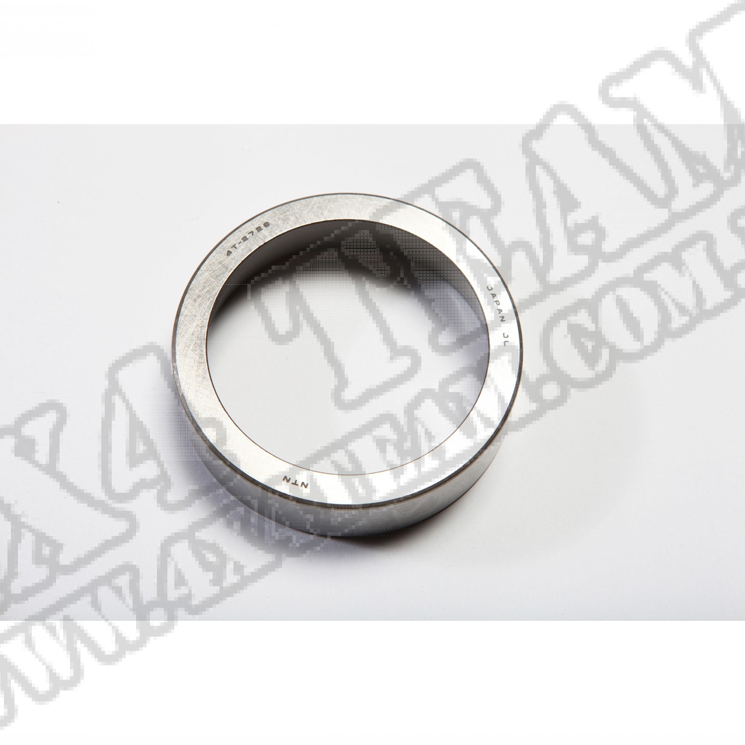 Bearing Component