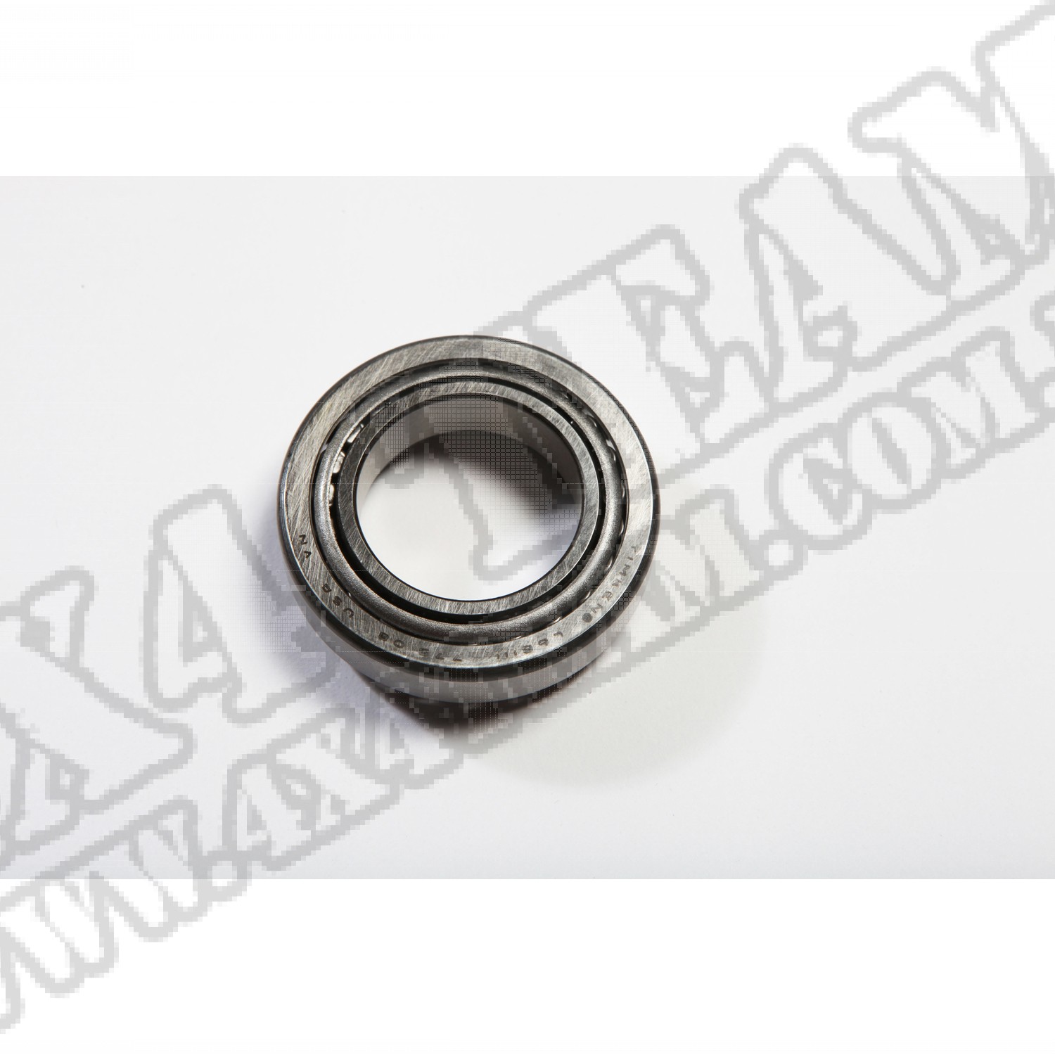 Bearing Component