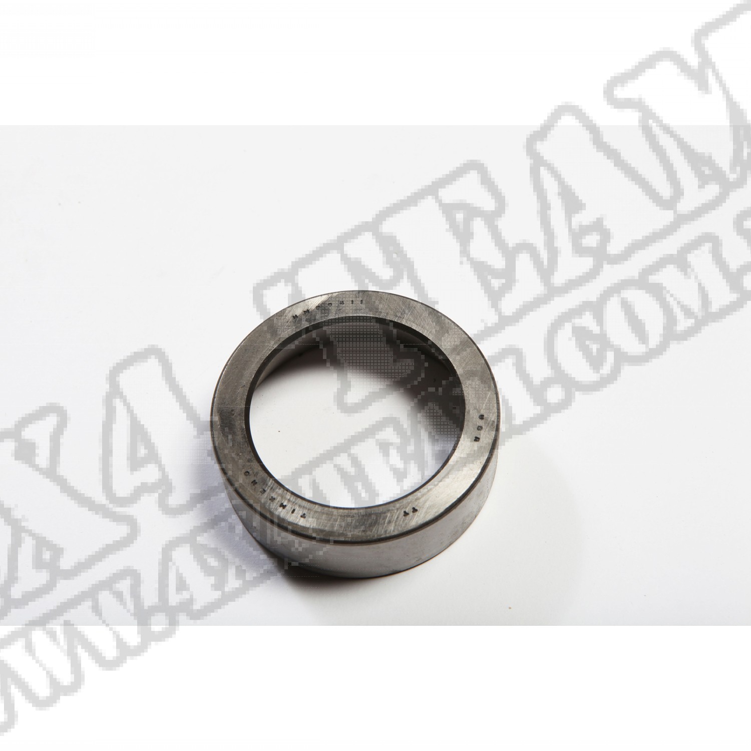 Bearing Component