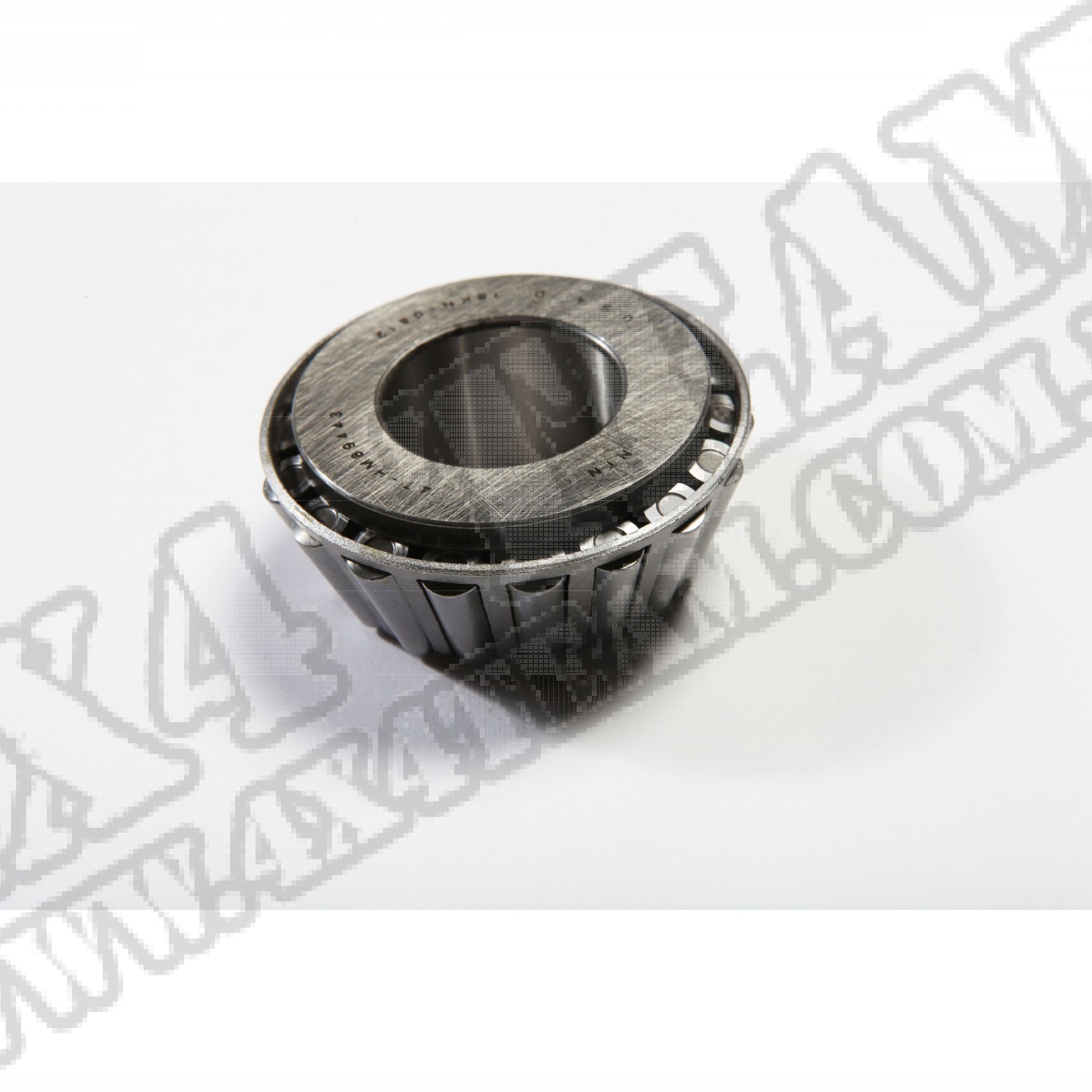 Bearing Component