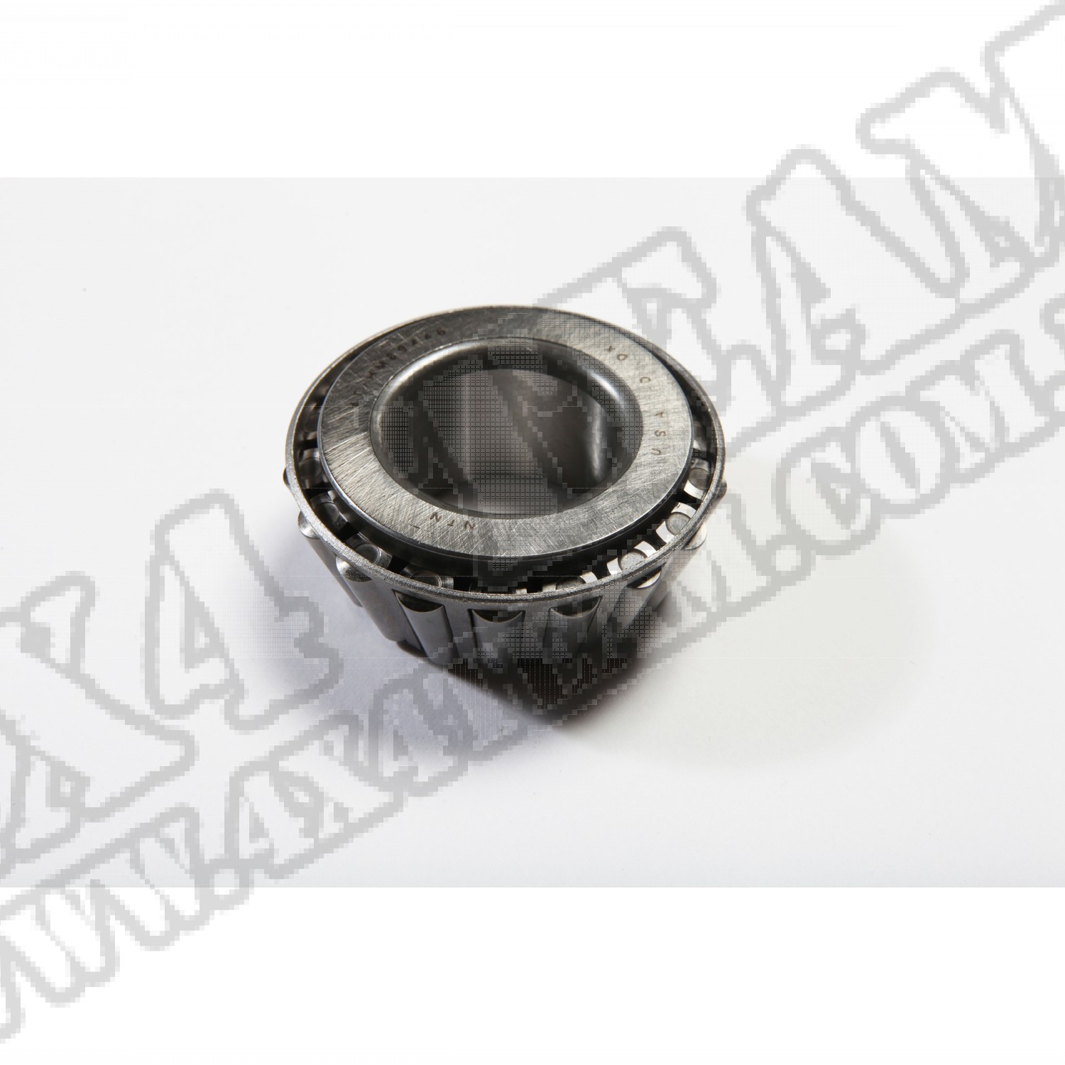 Bearing Component