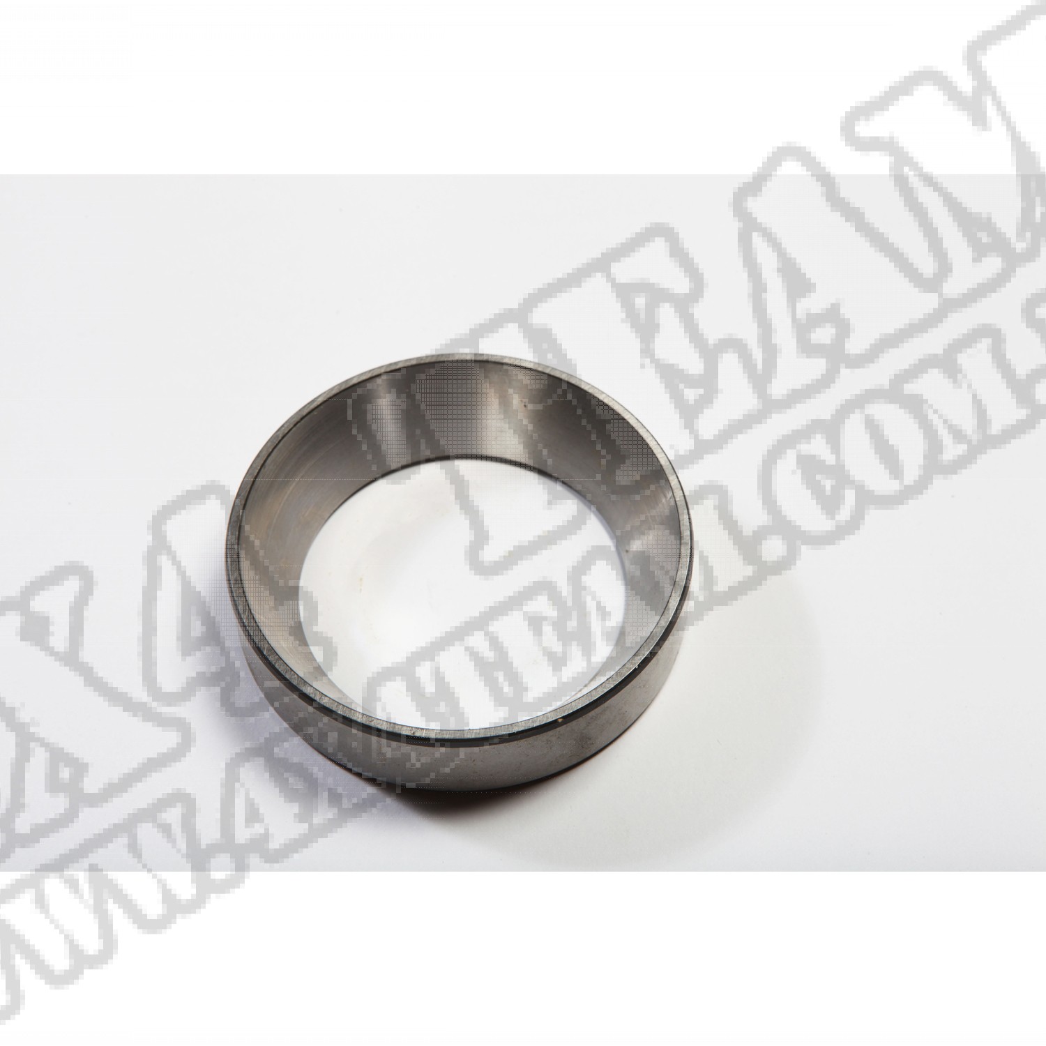 Bearing Component