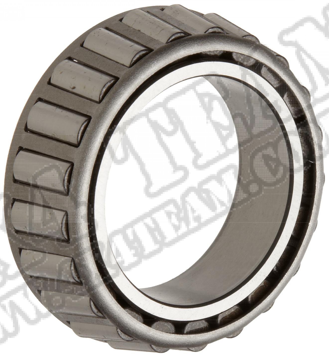 Bearing Component