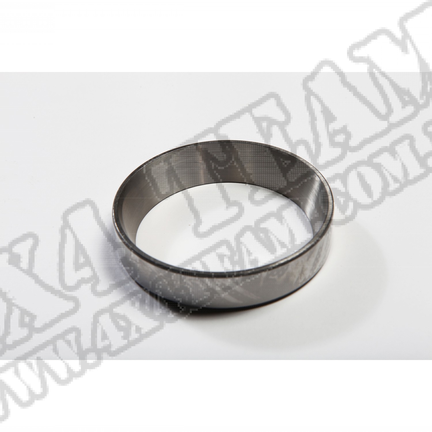 Bearing Component