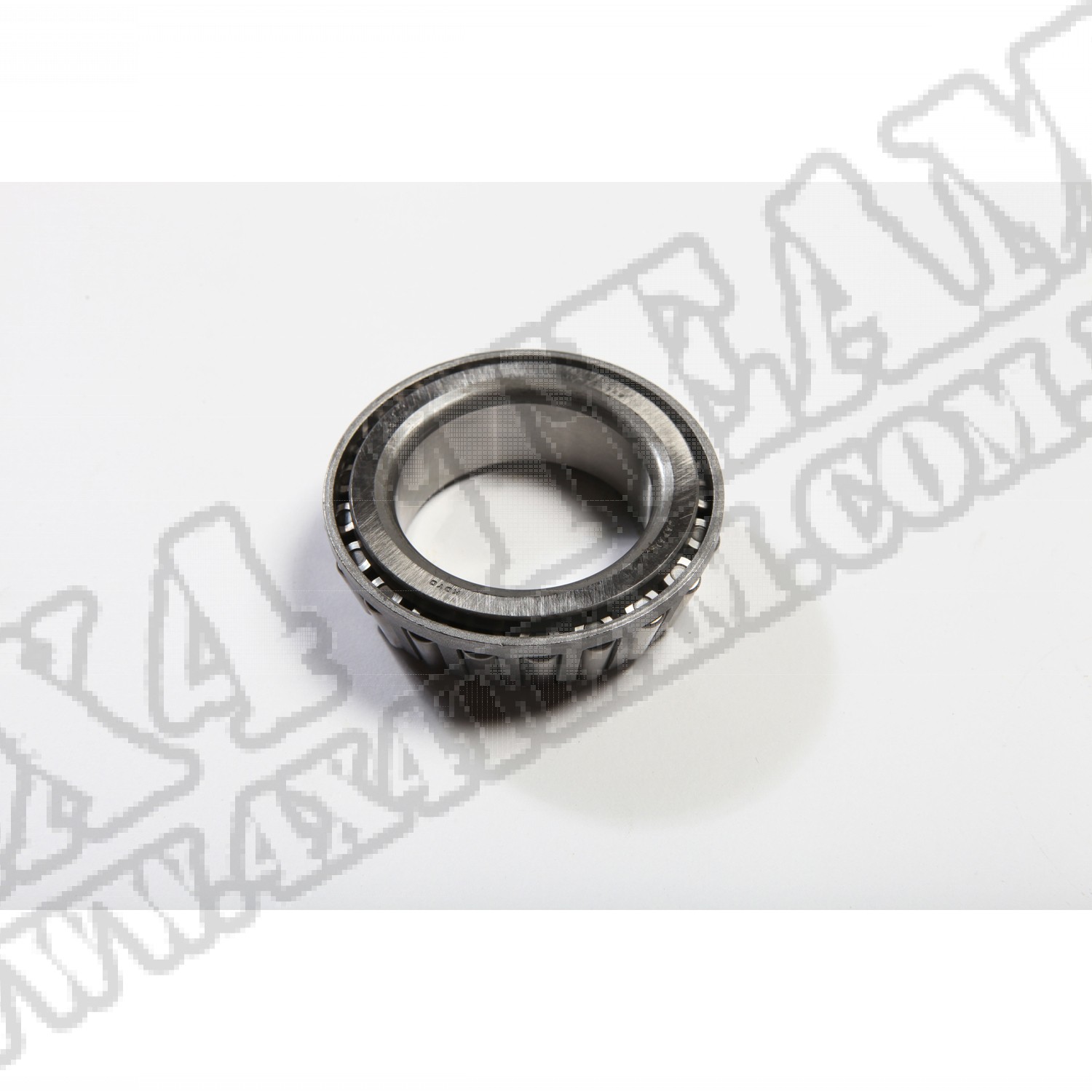 Bearing Component