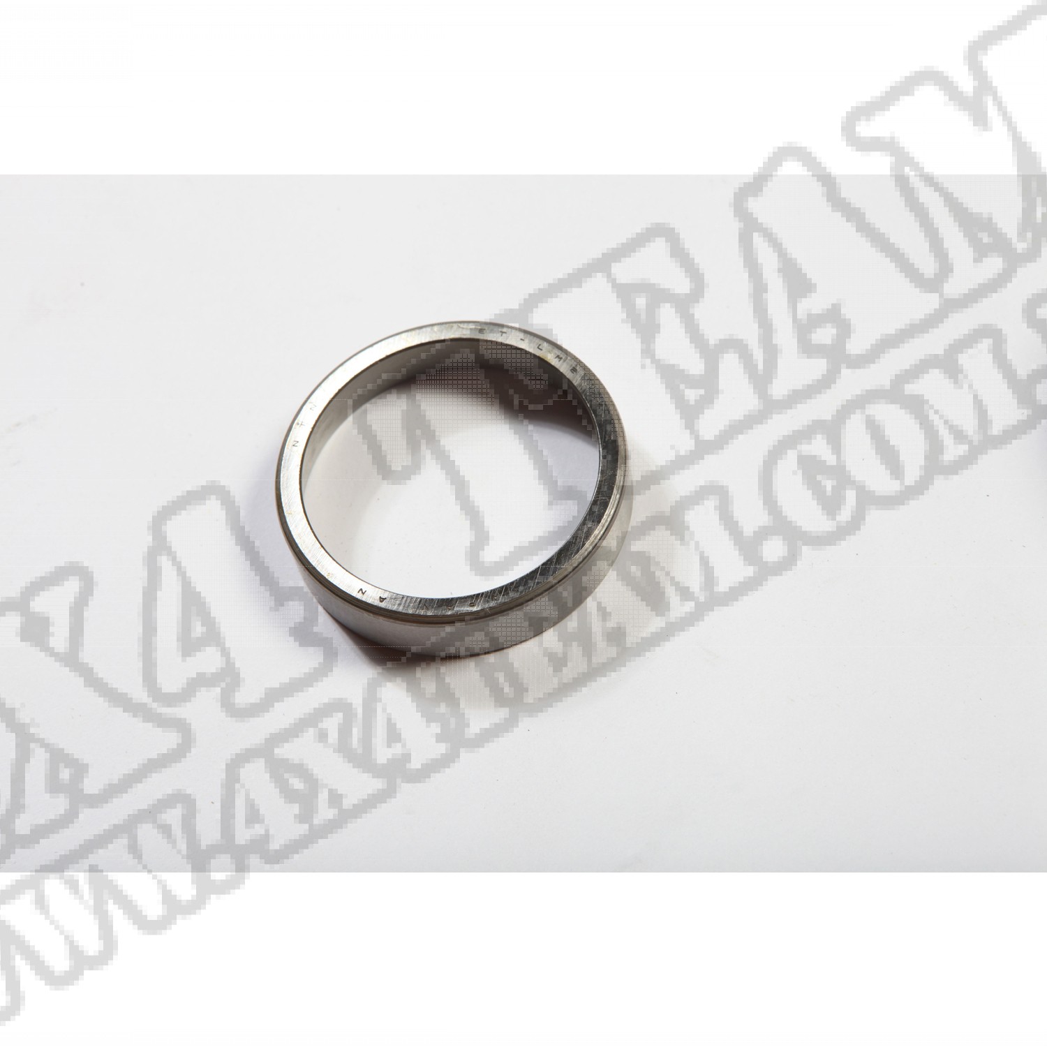 Bearing Component