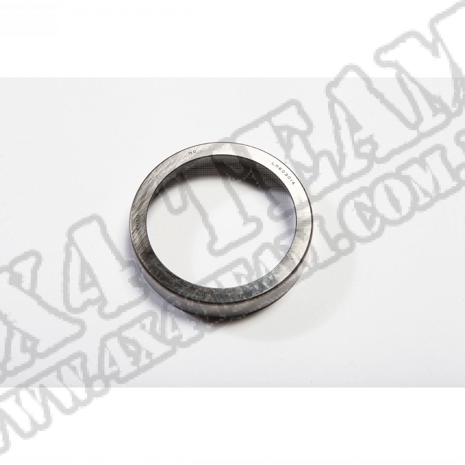 Bearing Component