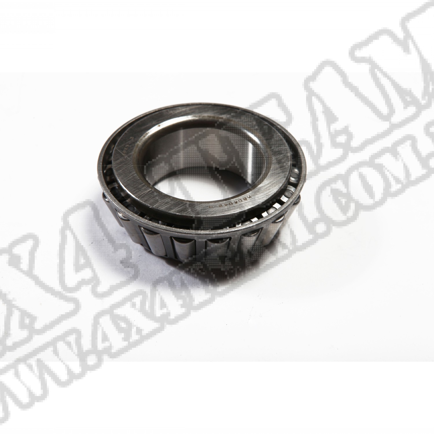 Bearing Component