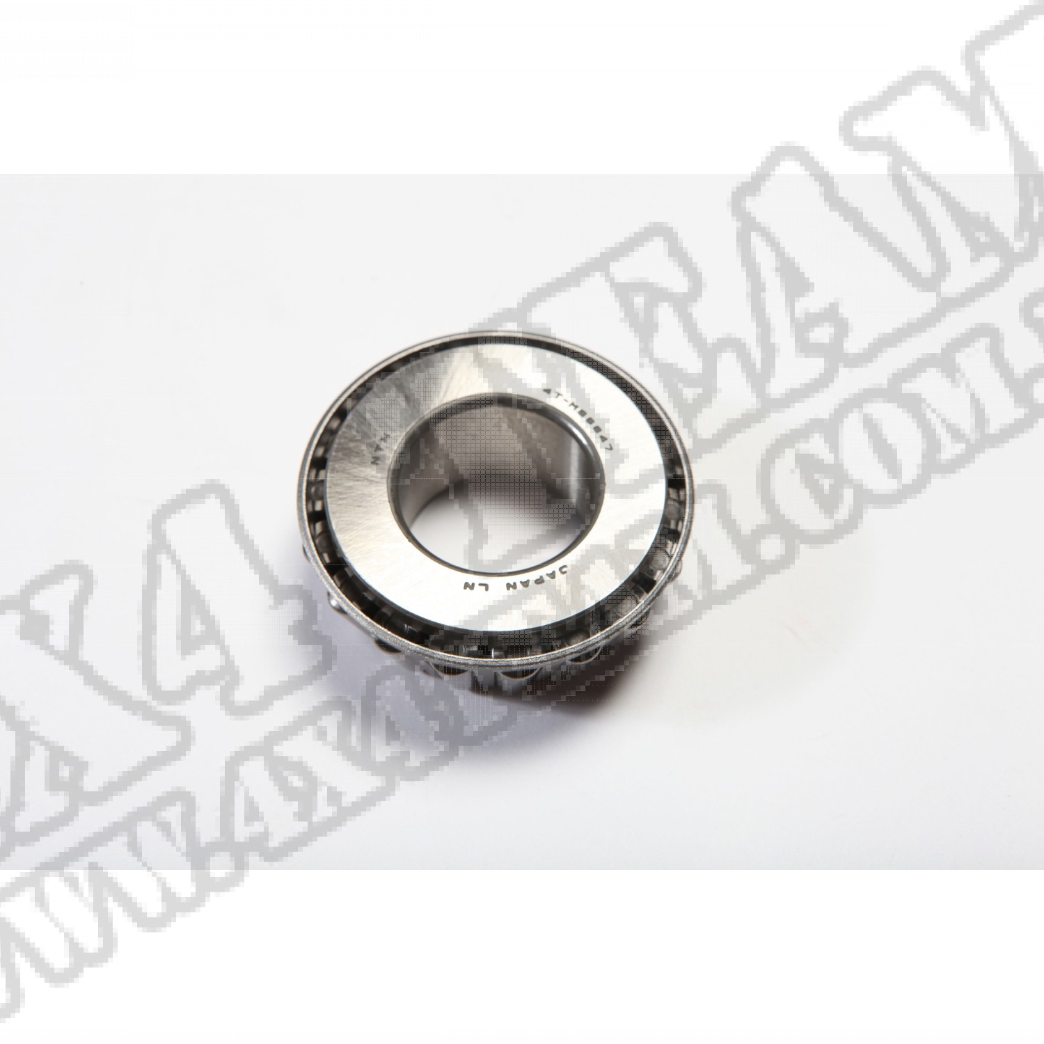 Bearing Component