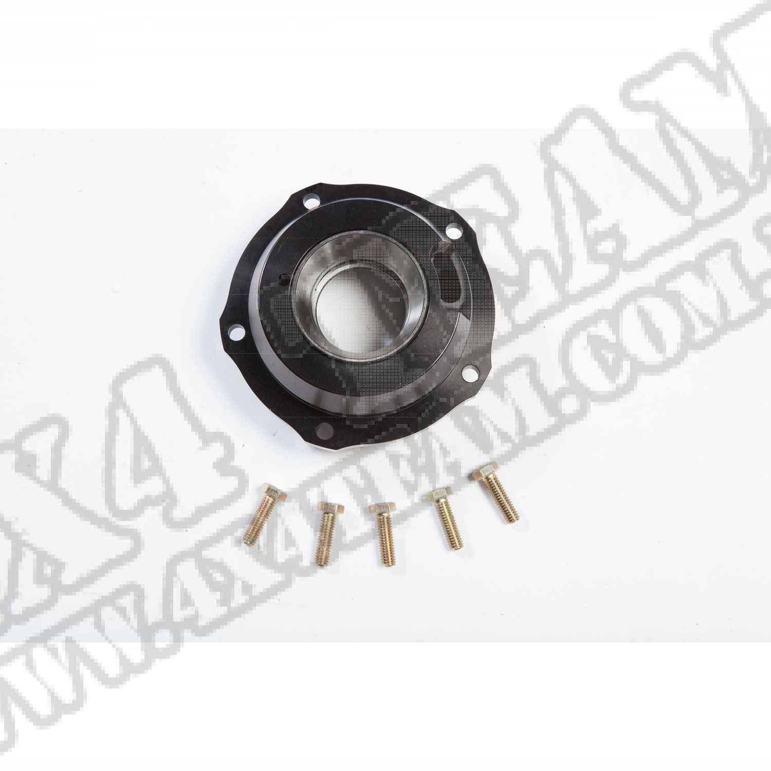 Pinion Support Strang, Ford 9 Inch