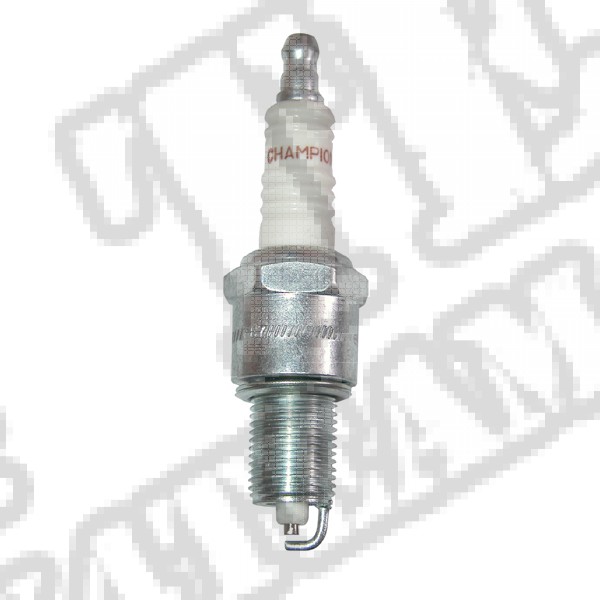 Spark Plug; 99-06 Jeep Wrangler/Cherokee/Grand Cherokee, 2.5L/4.0L