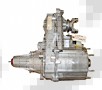 Transfer Case zestaw Np231 94-96