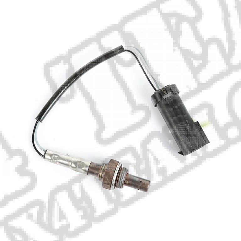 Czujnik O2, 2.5L; 91-96 Wrangler/Cherokee/Comanche/Grand Cherokee