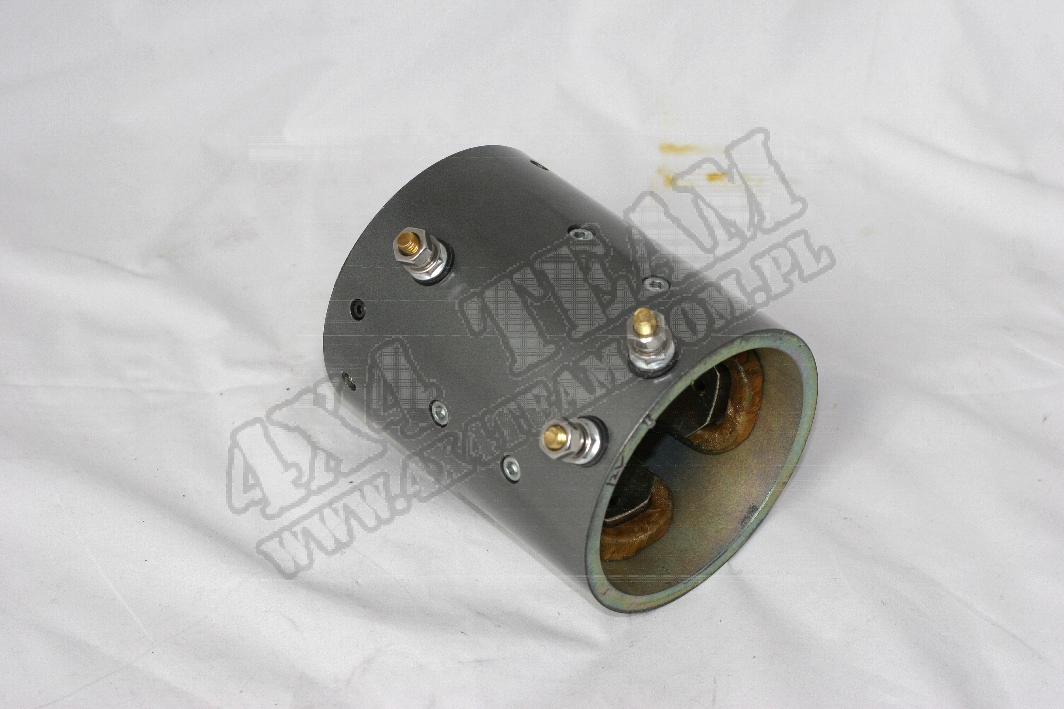 Stojan EW 15000 12V