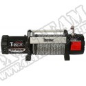 X Power 12500/12V (5,7T)