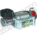 EW-11000/12V (5T)