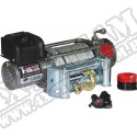 EW-12500/12V (5,7T)