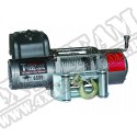 EW-6500/12V (2,9T)