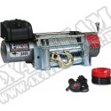 EW-8500/12V (3,8T)