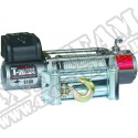 EW-9500/12V (4,3T)