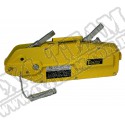 Wyciągarka ręczna HANDGRIP KIRFOR 3200kg