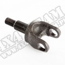 Półoś zewnętrzna, Dana 30/44; 07-16 Wrangler