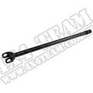 Półoś przednia wew., prawa, D60 78-79 Ford F250/F350