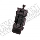 Klamra maski z mocowaniem 97-06 Jeep Wrangler 