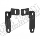Mocowanie wewnętrzne lamp do podszybia, 18-19 Jeep Wrangler JL