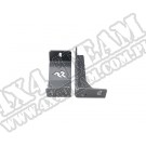 Mocowanie LED Cube tył, prawy; 18-19 Jeep Wrangler JL