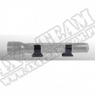 Uchwyty latarki 1.5"