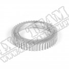 Pierścień zębaty ABS 07-15 Jeep Wrangler JK