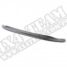 Owiewka maski, czarny mat, 11-14 Jeep Grand Cherokee