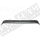 Osłona maski The LightShield™ do Wrangler JL/Gladiator JT