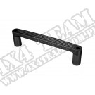 Rączka pasażera 07-10 Jeep Wrangler JK