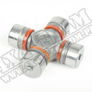 Krzyżak napędowy, Dana 44, 07-15 Jeep Wrangler Rubicon (JK)