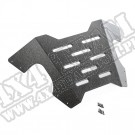 Osłona żądłą, XHD; 76-16 Jeep CJ/Wrangler