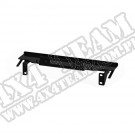 Mocowanie wyciągarki 07-15 Jeep Wrangler