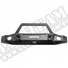 Zderzak przedni XOR 07-18 Wrangler JK