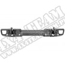 Tylny zderzak Arcus; 18-20 Jeep Wrangler JL