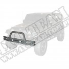 Zderzak rurowy przedni 07-15 Jeep Wrangler