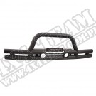 Zderzak rurowy przedni 07-15 Jeep Wrangler